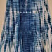 Women’s Ralph Lauren Cotton skirt
