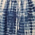 Women’s Ralph Lauren Cotton skirt