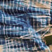 Women’s Ralph Lauren Cotton skirt