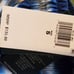 Women’s Ralph Lauren Cotton skirt
