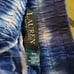Women’s Ralph Lauren Cotton skirt