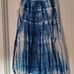 Women’s Ralph Lauren Cotton skirt