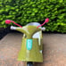 2006 Retired American girl doll motor scooter