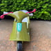 2006 Retired American girl doll motor scooter