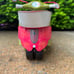 2006 Retired American girl doll motor scooter