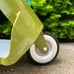 2006 Retired American girl doll motor scooter