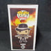 Funko Pop ATTACK ON TITAN Kenny CUT BOX ERROR VHTF