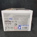Funko Pop ATTACK ON TITAN Kenny CUT BOX ERROR VHTF