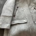 j crew parka