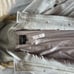 j crew parka