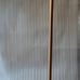 91*30 cm SATURN Floor Lamp