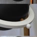 91*30 cm SATURN Floor Lamp