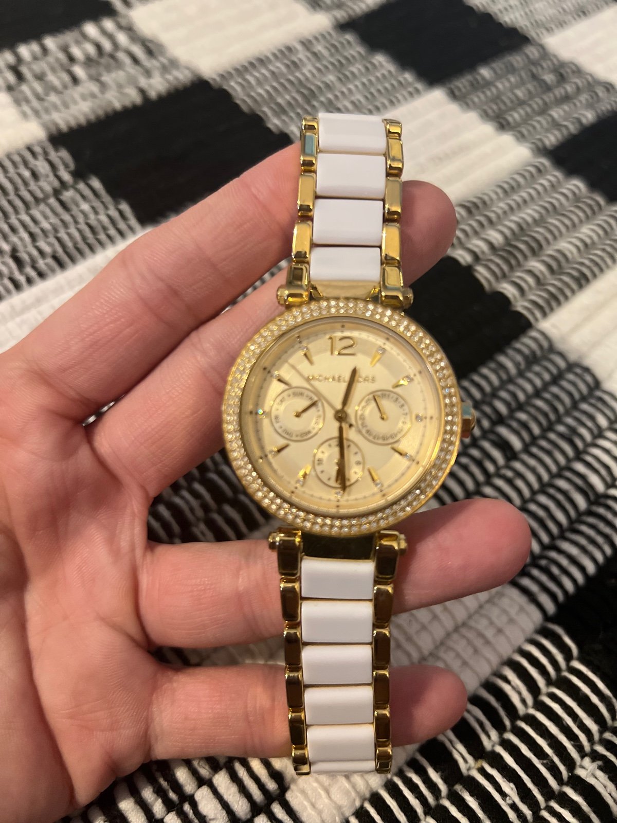 独創的 SEIKO TECHNOS OMEGA GUCCI Watches - Watches JUNK 時計