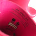 Hunter Kids First Classic Rain Boot Pink