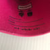 Hunter Kids First Classic Rain Boot Pink