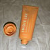 Indie Lee Mineral Sunscreen SPF 30