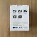 Replacement Toner Cartridge LCL-CX410 80C1SY0 Yellow Laser Printer