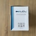 Replacement Toner Cartridge LCL-CX410 80C1SY0 Yellow Laser Printer