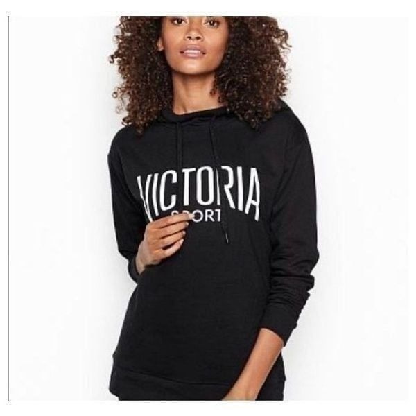 Victoria’s Secret - Sport Sweatshirt