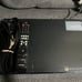 Samsung Blu Ray Player