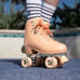 roller skates size 8
