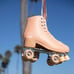 roller skates size 8