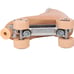 roller skates size 8