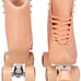 roller skates size 8