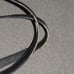 Michael Kors Black Saffiano Leather Large Tote Bag Purse