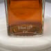 Chanel No. 5 Eau de Cologne Vintage splash bottle