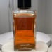 Chanel No. 5 Eau de Cologne Vintage splash bottle