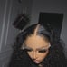 wig human hair
