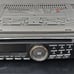 DUAL Namsung XDMA6415 Car Cd/mp3 Player