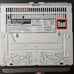 DUAL Namsung XDMA6415 Car Cd/mp3 Player