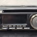 DUAL Namsung XDMA6415 Car Cd/mp3 Player