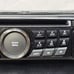 DUAL Namsung XDMA6415 Car Cd/mp3 Player