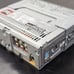 DUAL Namsung XDMA6415 Car Cd/mp3 Player