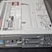 DUAL Namsung XDMA6415 Car Cd/mp3 Player