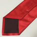 Louis Vuitton Silk Tie 100%