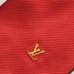 Louis Vuitton Silk Tie 100%