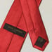 Louis Vuitton Silk Tie 100%