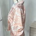 NWT L*Space Swirly Pajama Top ONLY THE TOP Small
