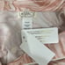 NWT L*Space Swirly Pajama Top ONLY THE TOP Small