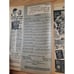 Vintage Complete Police Cases Magazine I Raid Love Nests Original Publication Vo