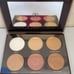 Anastasia Beverly Hills Ultimate Glow Kit NIB