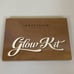 Anastasia Beverly Hills Ultimate Glow Kit NIB
