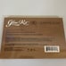 Anastasia Beverly Hills Ultimate Glow Kit NIB