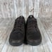 Merrell Espresso Performance Casual Leather Oxford Shoes Hiking Walking Mens 9.5