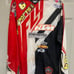 Signed Jersey