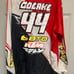 Signed Jersey